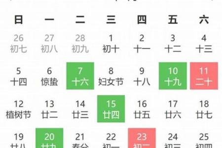 25年农历8月理发吉日 本月理发黄道吉日