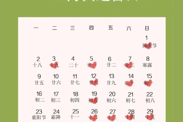 25年7月剪头发吉日 剪头发黄道吉日查询