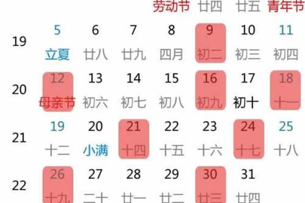 择2024年1月吉日 八字择婚吉日