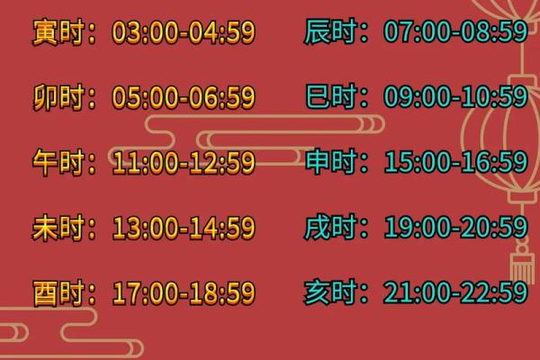 203年1月吉日 2024年1月最吉利的一天是