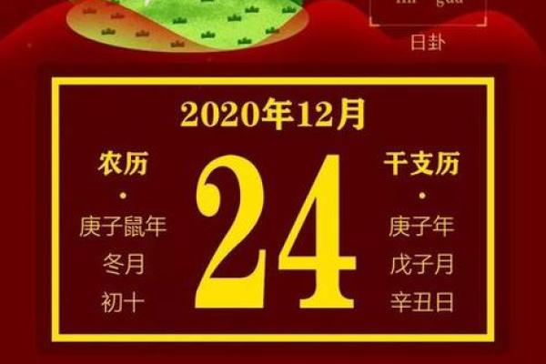 203年1月吉日 2024年1月最吉利的一天是