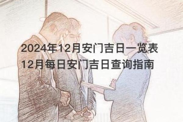 2024年安门吉日 农历七月二十一号是黄道吉日吗