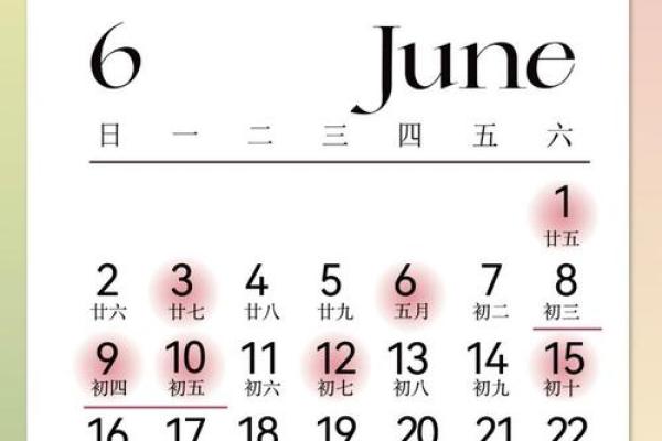 农历7月有几天吉日 孩子出生第七天是什么日子