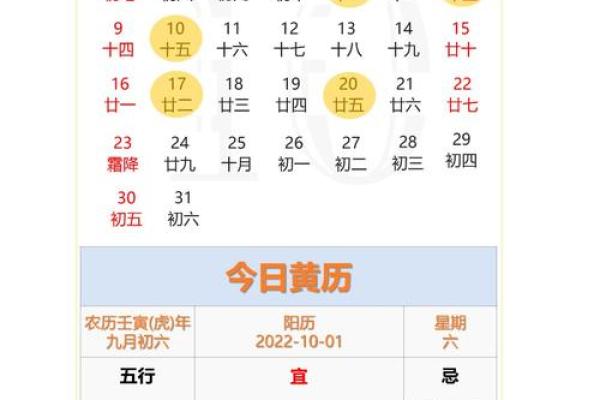 农历7月有几天吉日 孩子出生第七天是什么日子