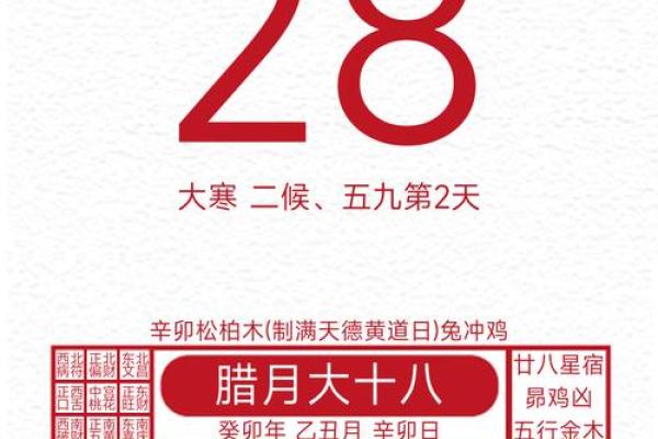 25年1月开工吉日 25号是黄道吉日吗