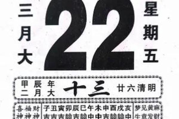 2024年过门砖吉日 2024年黄历