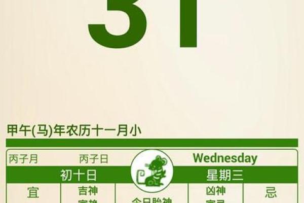 25年4月栽种吉日 适合栽种的日子