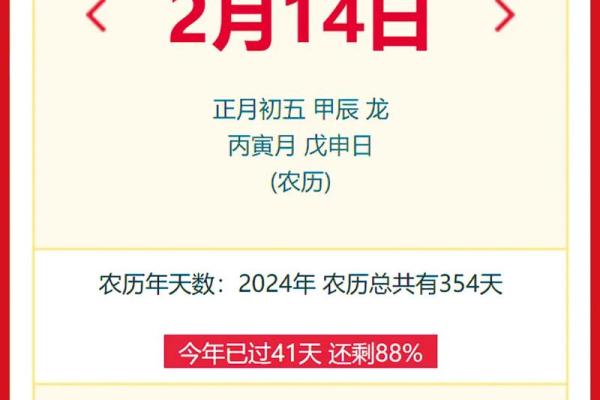 25年4月2日吉日 2022年5月25日黄历