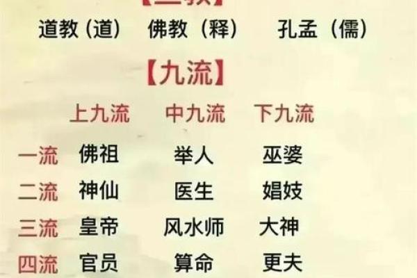 25年2月拆房破屋吉日 2024年拆房吉日一览表