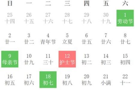 万年历黄道吉日买房 买房签合同什么日子最吉利