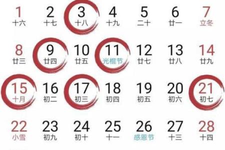 五月份动土黄道吉日 本月宜动土吉日吉时