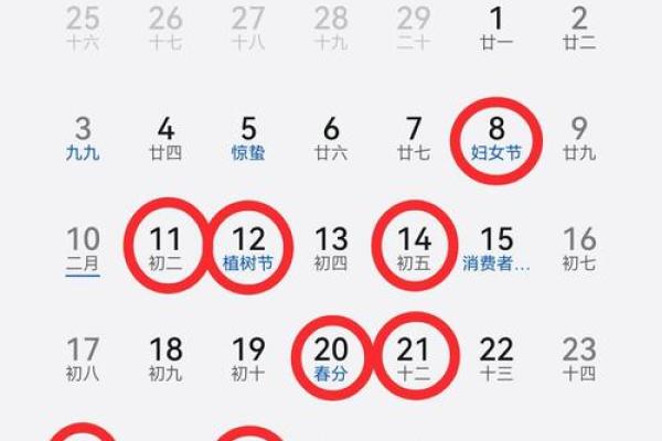 2024年四月安床吉日 2024年搬家吉日