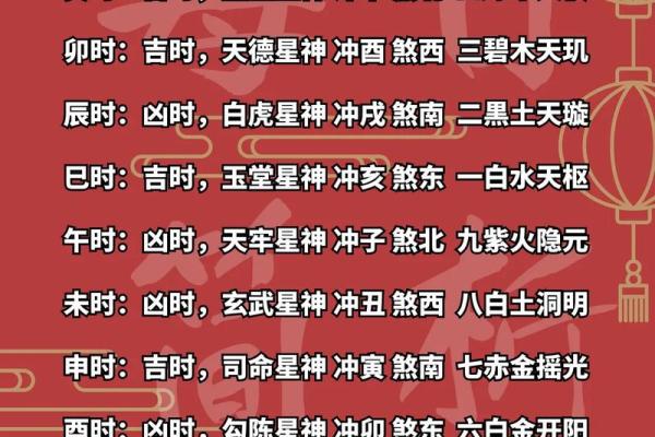 2025年农历六月结婚黄道吉日 2025结婚选日子老黄历