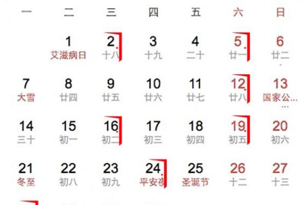 二寒二二年三月黄道吉日 3月黄道吉日