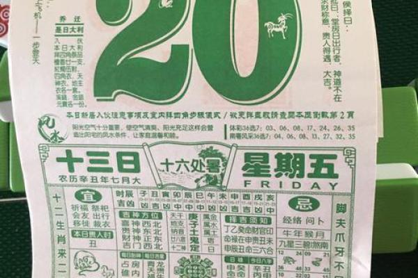 一八年三月祭祀吉日 万年历黄道吉日