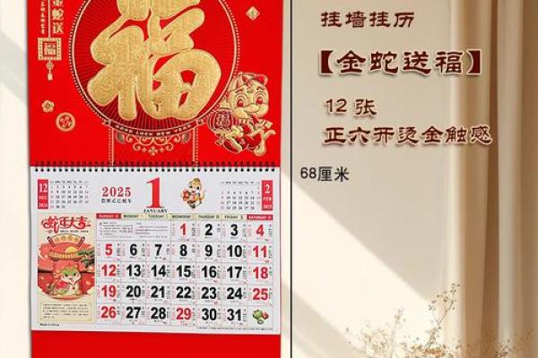 2025年属虎女搬家吉日 日历2019日历黄道吉日