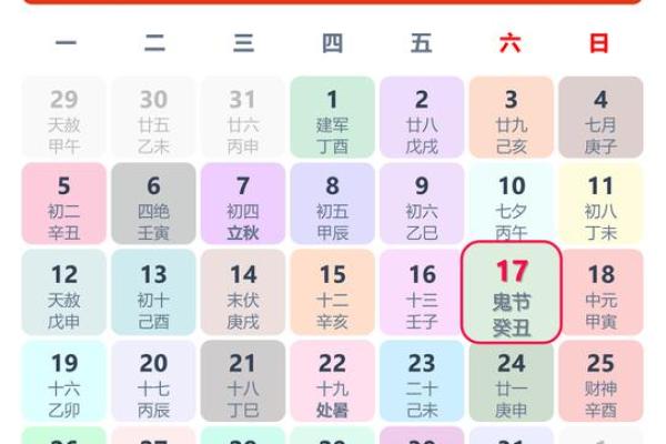 25年4月理发吉日 理发吉日吉时查询