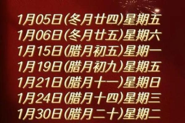 2024年翻修房子吉日 旧房改造开工吉日黄历