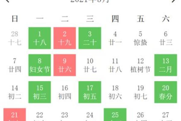 理发吉日2024年9月 农历什么日子理发好