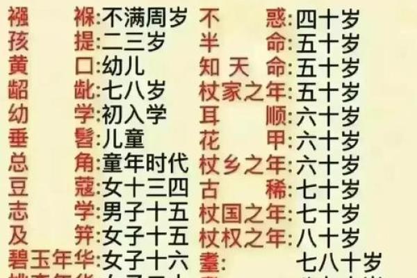 上门吉日2024年7月 7月24日黄道吉日查询