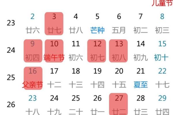 2024年四月生宝宝吉日 2024年2月剖腹产吉日生孩子