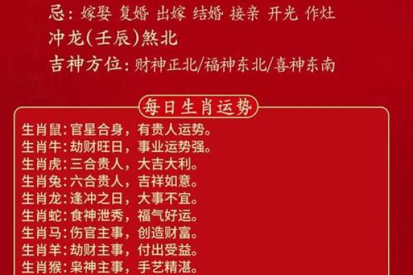 2024年安神位吉日 2024年安神最佳日