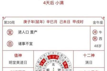 25年8月良辰吉日 吉日吉时查询2019年12月