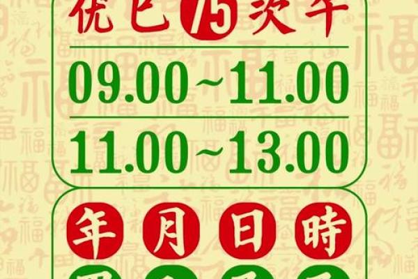 剖腹产农历十月吉日查询 阳历10月剖腹产最佳日子