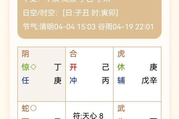 丁酉年农历六月吉日 丁酉月是农历几月