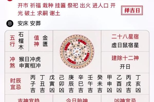 25年9月嫁娶吉日 几月结婚最好最吉利