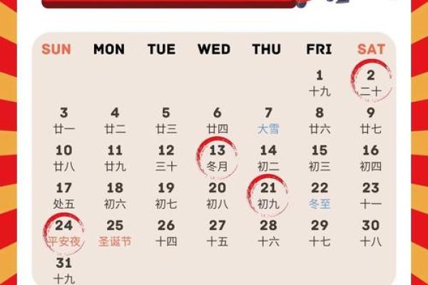 25年2月搬家吉日吉时 农历十二月入宅吉日