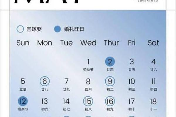 二月4号黄道吉日查询 2024年2月最吉利的日子