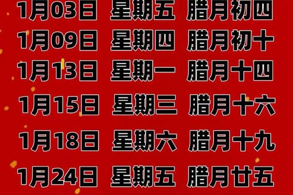 兑宅2025年进宅吉日 忌入宅日也可入宅